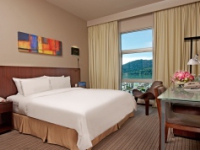 تور مالزی هتل ایستین پنانگ - آژانس مسافرتی و هواپیمایی آفتاب ساحل آبی